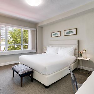 Chambre Standarde Lit King-Size